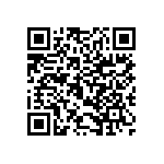 NL453232T-561J-PF QRCode