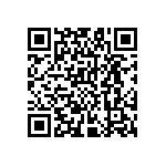 NL565050T-222J-PF QRCode