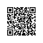 NL565050T-392J-PF QRCode