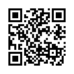 NL579C3A QRCode