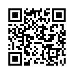 NL579C3C QRCode