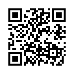 NL589C3C QRCode