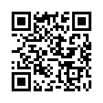 NL589H3C QRCode