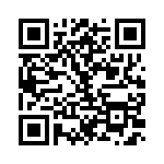 NL589H3G QRCode