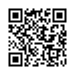 NL589H3R QRCode