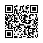 NL589WL3A QRCode