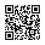 NL589WL3G QRCode