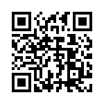 NL67H3G QRCode