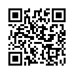 NL67WL3BL QRCode