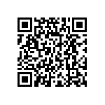 NL6EBX-L2-DC24V-1 QRCode