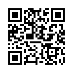 NL7SZ57DFT2G QRCode