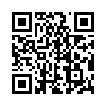 NLAS2750MUTAG QRCode