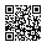 NLAS4051DR2 QRCode