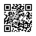 NLAS4051DR2G QRCode