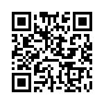 NLAS4066DTR2 QRCode