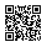 NLAS4501DFT2 QRCode