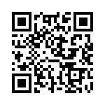 NLAS7222AMTR2G QRCode