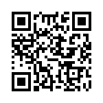 NLAST4052DTR2 QRCode