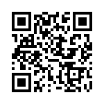 NLB-300-PCK QRCode