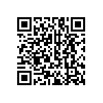 NLC453232T-100K-PF QRCode