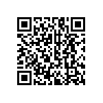 NLC453232T-2R2K-PF QRCode