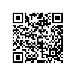 NLC453232T-331K-PF QRCode