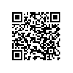 NLC453232T-4R7K QRCode