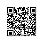 NLC453232T-5R6K-PF QRCode