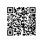 NLC453232T-8R2K-PF QRCode