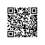 NLC565050T-120K-PF QRCode