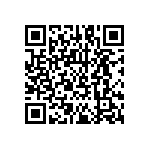 NLC565050T-151K-PF QRCode