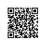 NLC565050T-1R2K-PF QRCode