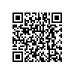 NLC565050T-5R6K-PF QRCode