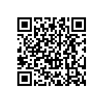 NLCV25T-100K-PFR QRCode