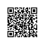 NLCV25T-150K-EFD QRCode