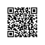 NLCV25T-150K-PF QRCode