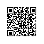 NLCV25T-150K-PFD QRCode