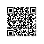 NLCV25T-1R0M-PFRD QRCode