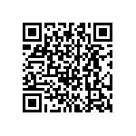 NLCV25T-1R5M-EFD QRCode