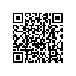 NLCV25T-1R5M-EFR QRCode