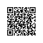 NLCV25T-1R5M-PFR QRCode