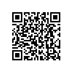 NLCV25T-2R2M-EFR QRCode