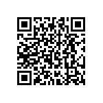 NLCV25T-2R2M-PFD QRCode