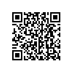 NLCV25T-330K-EF QRCode