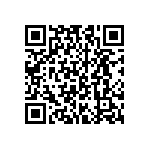 NLCV25T-3R3M-EF QRCode