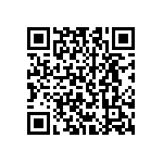 NLCV25T-6R8M-EF QRCode