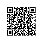 NLCV25T-R15M-PFRD QRCode