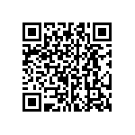 NLCV25T-R33M-EFR QRCode