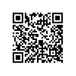 NLCV25T-R47M-EFR QRCode