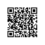 NLCV25T-R47M-PFR QRCode